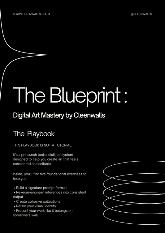 *The Prelaunch Playbook